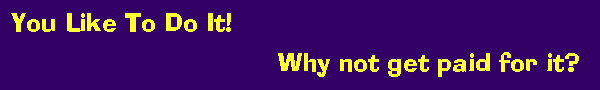 get paid to surf, cash for being online, money for surfing,